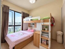 Riversound Residence (D19), Condominium #625117511